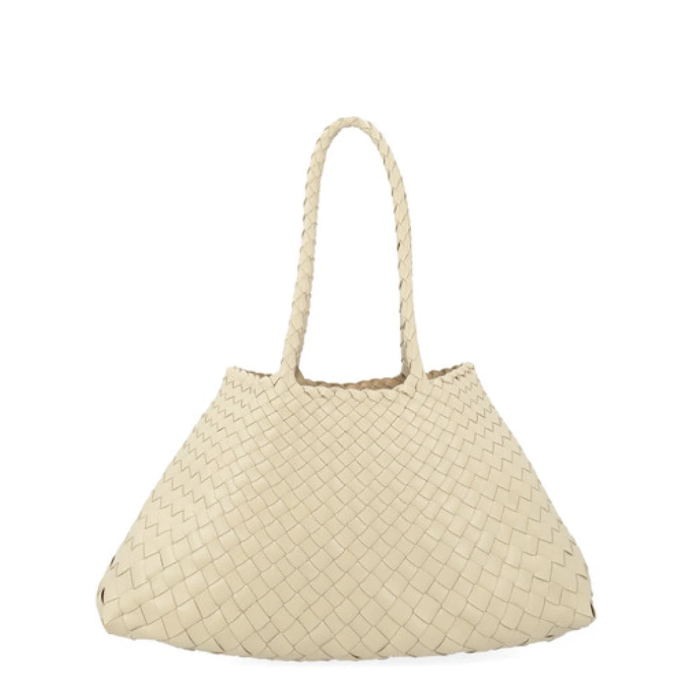 Bags > Tote Bags - - Dragon Diffusion - Modalova