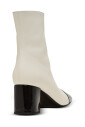 edna-ankle-boots-in-two-tone-leather