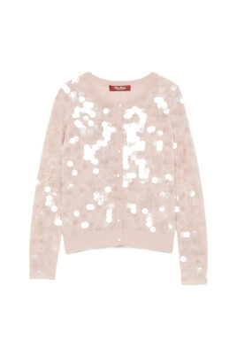 pink-sequin-wool-sweater