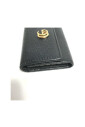 pre-owned-cuir-porte-cls