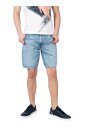 shorts-en-denim