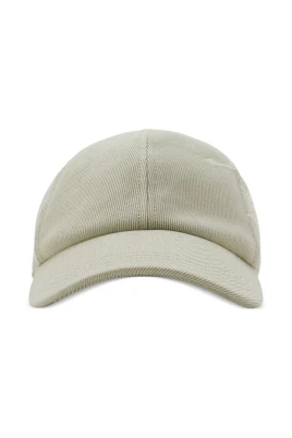 EKD Logo Baseball Cap