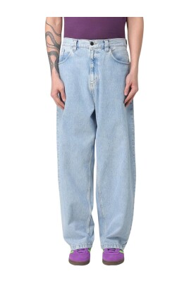 black-loose-fit-jeans