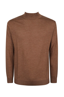 merino-wool-crew-neck-sweater