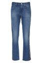 jean-en-denim-bleu-clair