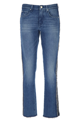 ljusbla-denim-jeans