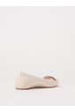 ballerines-en-cuir-blanc
