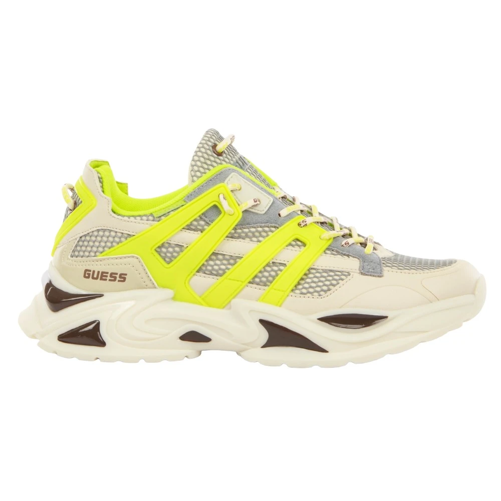 Shoes > Sneakers - - Guess - Modalova