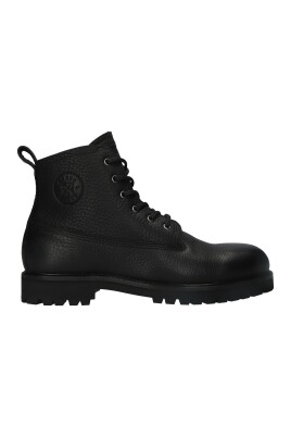 rock-hardy-black-boots