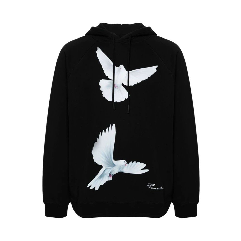 Sweatshirts & Hoodies > Hoodies - - 3.Paradis - Modalova