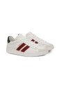 white-lace-up-sneakers-with-logo-details