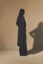 long-jacket