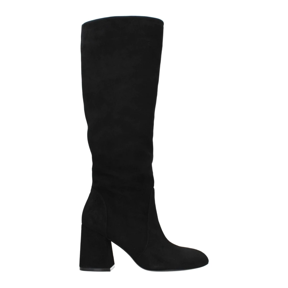 Shoes > Boots > Heeled Boots - - Stuart Weitzman - Modalova