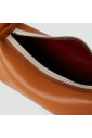 sac-a-main-savvas-en-cuir