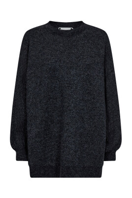 maxi-lurex-knit-sweater