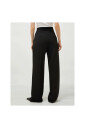 pantalon-a-bretelles