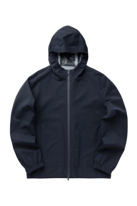 pacific-two-layers-jacket