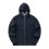 pacific-two-layers-jacket