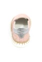 chaussures-slip-on-en-daim-modele-rebel