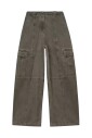 cargo-style-beige-gray-canvas-pants