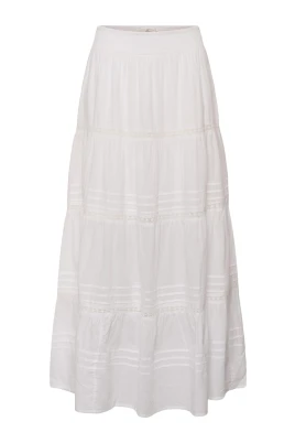 Kalora Skirt