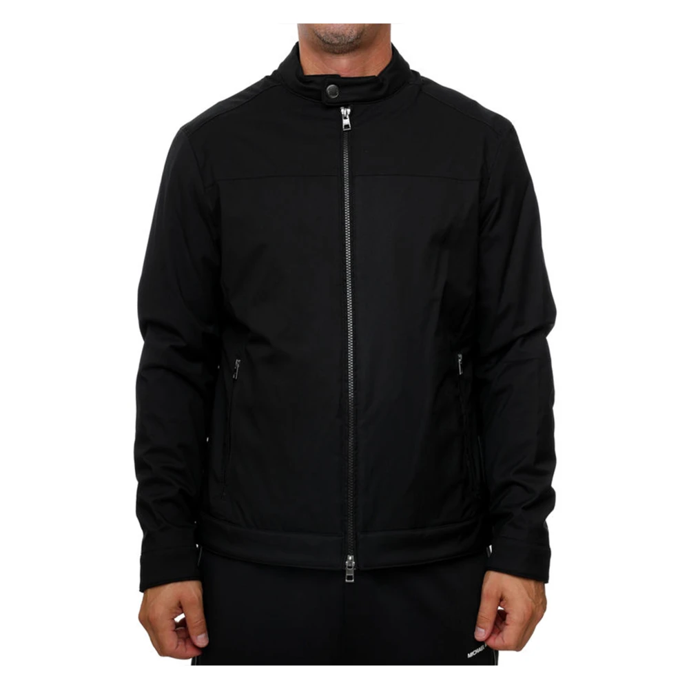 Jackets > Light Jackets - - Michael Kors - Modalova