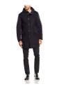 trench-coat-bleu