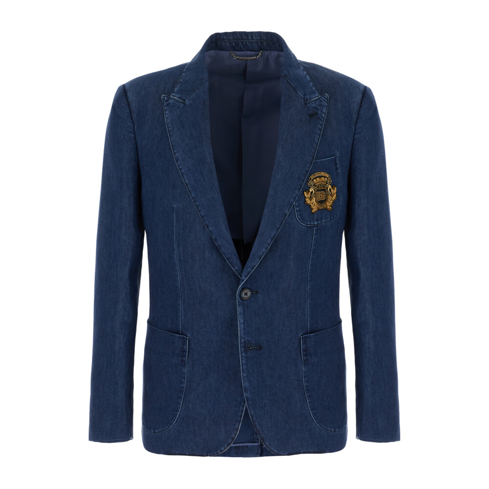 DOLCE&GABBANA - 【極美品】DOLCE&GABBANA シャイニー サテン