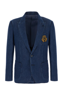 stylish-jackets-and-vests-collection