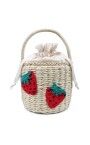 sac-a-main-multicolore