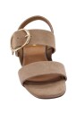 micronesie-sandal
