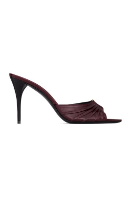 elegant-leather-mules-for-women