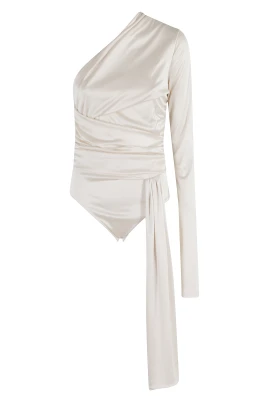 Webster Bodysuit