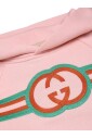 roze-gestreepte-sweater-met-capuchon