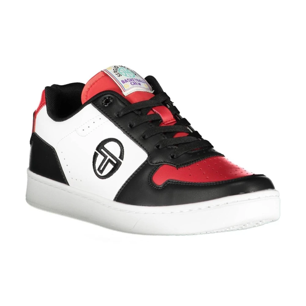 Shoes > Sneakers - - Sergio Tacchini - Modalova