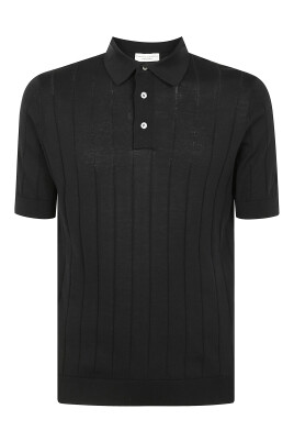 klassieke-polo-shirt