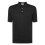 klassieke-polo-shirt