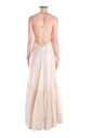beige-dress-with-removable-belt