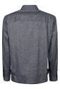 linen-cotton-denim-overshirt