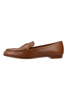 Jennings Loafer