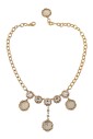 collier-declaration-montre-doree