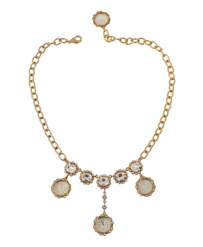 collier-declaration-montre-doree