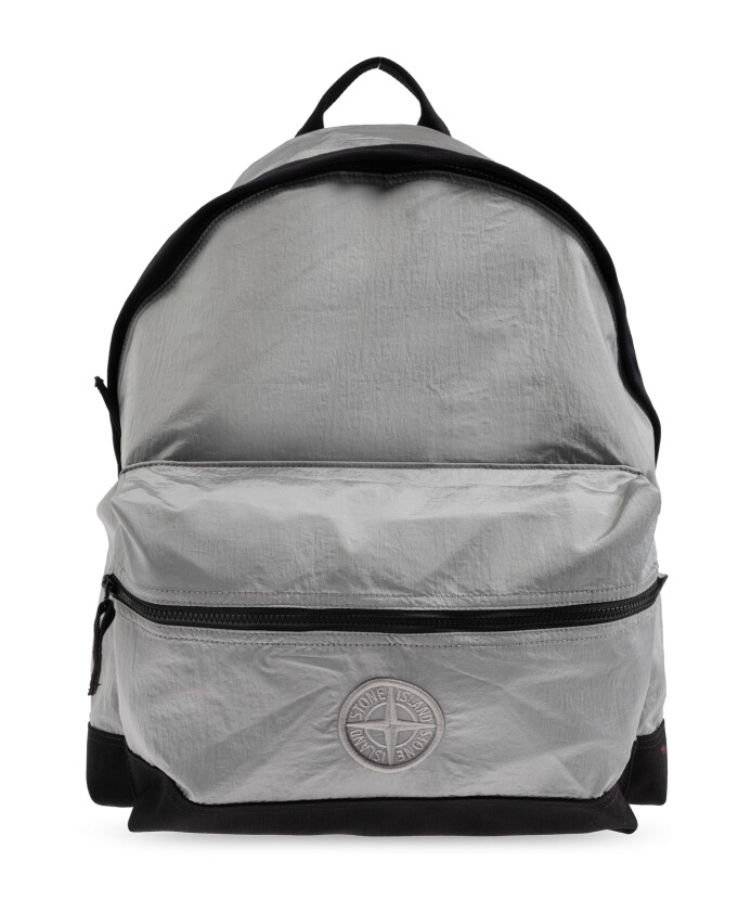 sac-a-dos-avec-logo