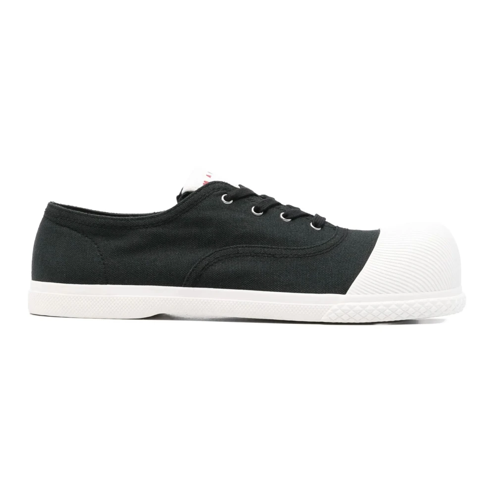 Marni - Shoes > Sneakers - Blue - Marni - Modalova