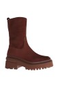 chelsea-boots