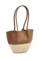 sacs-marron-collection