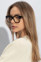 lunettes-de-vue
