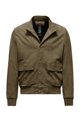 walt-suede-bomber-jacket