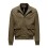 walt-suede-bomber-jacket