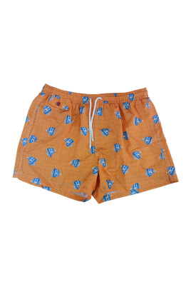 classic-boxer-briefs-for-men